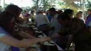 Takh Bahdt At Lao New Year 2008 Rio Linda