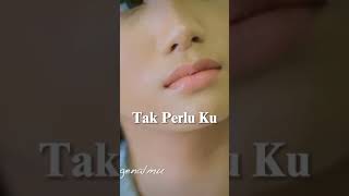 GALAU BARENG RACHEL MANROE! SINGLE KEMENANGAN 'JIKA BISA MEMILIH' #shorts