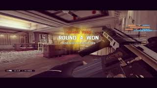 Я хочу | Fragmovie #4