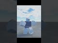 😱😱krish ka sunega gana #roblox #game #shorts #viral #trend @s.l_tha_game