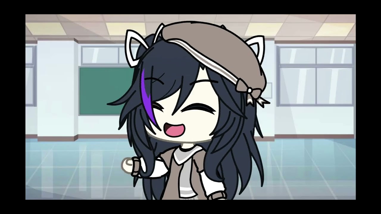 Soulmate Colour||Ft Cherry Head/Ashu||Reason in desc why I havent been posting