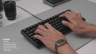 Finally, a decent TKL that wont hurt your wallet screenshot 4