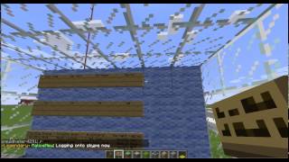 Craftgasm creative: Episode 5: My voice