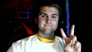 Schmuglugs 1St Video Clip Montage