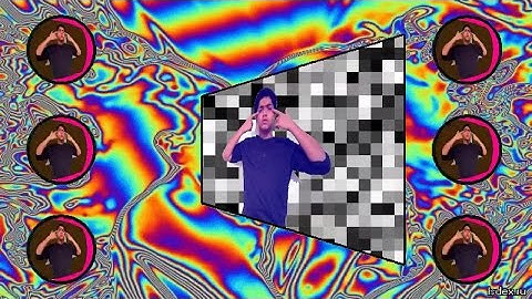 Soda [MUSICVIDEO] 4.0 !