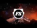 Axol The Tech Thieves Bleed Trap NCS Copyright Free Music笨ィ Axol The Tech Thieves Bleed Trap NCS Copyright Free Music笨ィ
