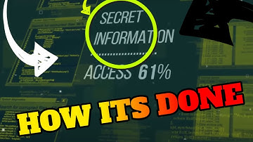 A SECRET real STUDIOS use to RELEASE games! #unity3d #gamedev