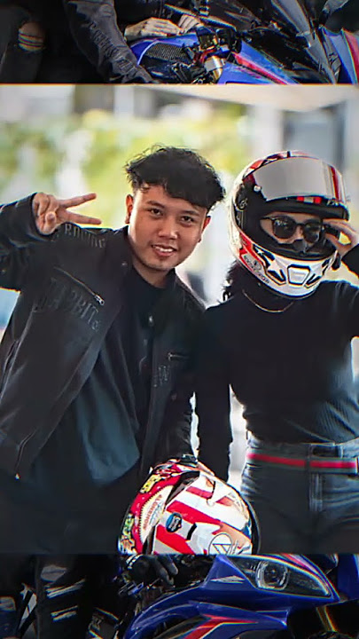 JJ akangmv & ghina Kamila ☺️☺️...#akangmv #ghinakamila ... bantu subscribe nya teman²