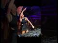 Sara Landry @ Lightning in a Bottle 2026 ⚡🔥 Techno Set | California, USA