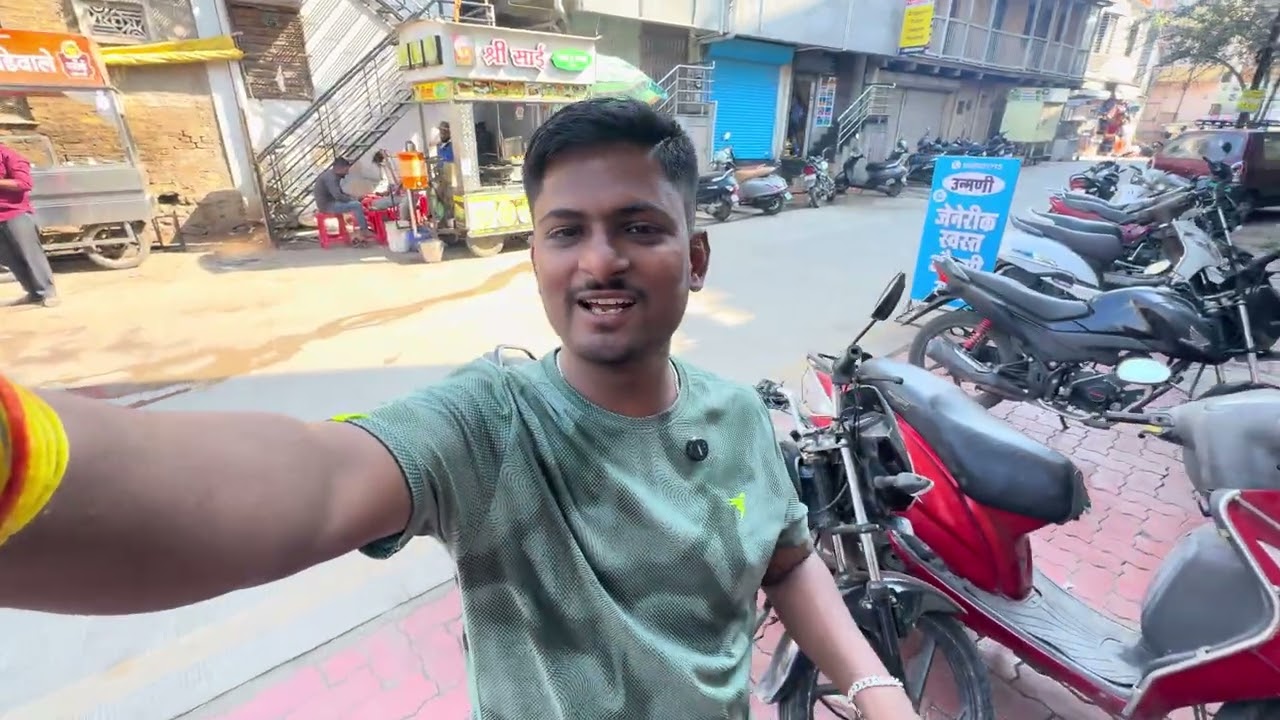 sunday aur cricket ka khel subah 