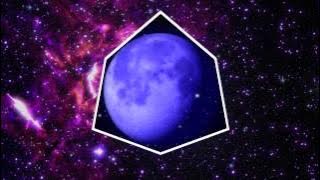 Sleep Party People - Chin