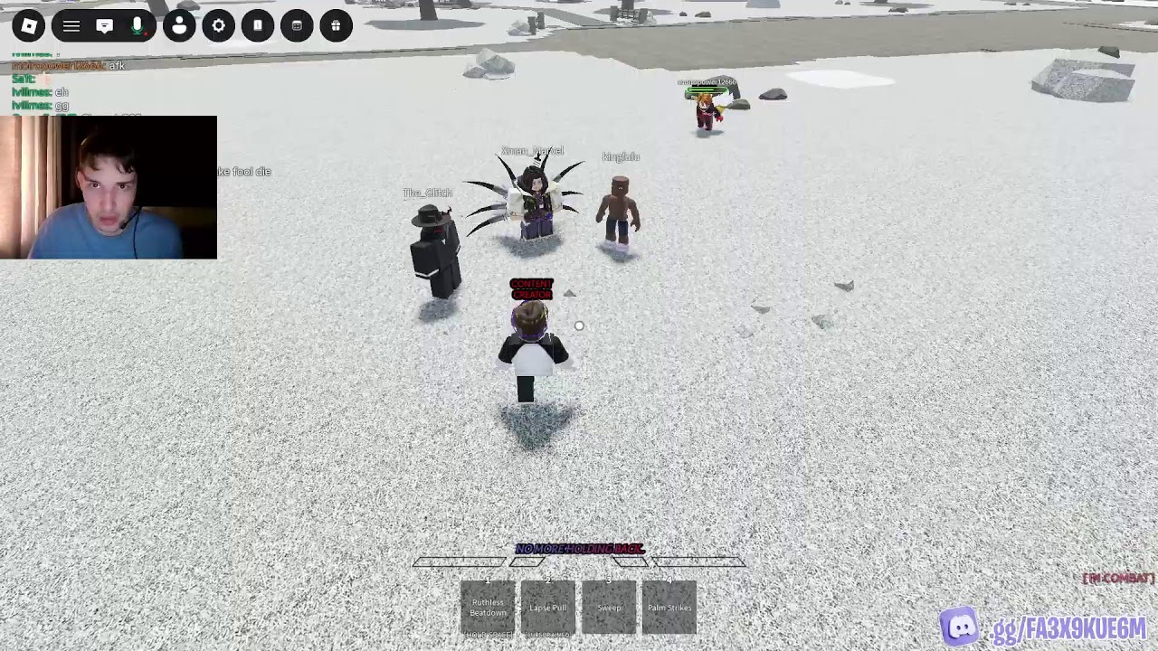 HITTING 12,000 SUBS TONIGHT?! 🚀 (Roblox + Reacts)