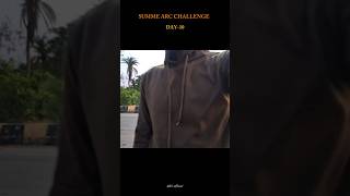 SUMMER ARC CHALLENGE || DAY-10 || @fit_with_k9 #DISCIPLINE #CONSISTENCY #SHORTS