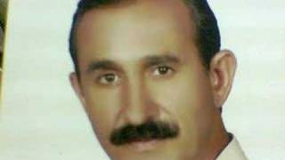 Taksi̇ci̇ Samet; Şekeroğlan