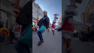 Download Lagu Akv geloeif me goed (GMG) 2025 MP3