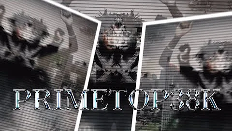 NBA YoungBoy - Combat Boots [Official Music Video]