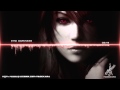 Thomas Bergersen - Into Darkness (Epic Electronic Hybrid)