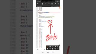 How to mod Audiomack v 6.19.1 | Smali Reverse Engineering | Educational Purposes Only