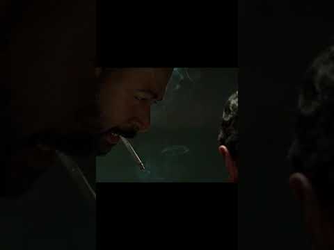 نشارككم مشهد من فيلم شيابني هني يعرض قريبا في جميع دور العرض