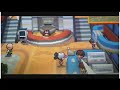 Pokemon Black Rom NOW OUT 100% PROOF! NO SURVEY