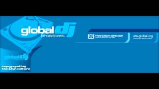 Vertigo Deluxe - Global DJ Broadcast (2002-08-12)
