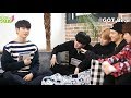 [Eng Sub] Got7 Never Ever Changed