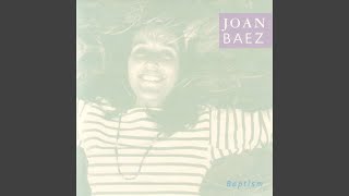 Watch Joan Baez I Saw The Vision Of Armies video
