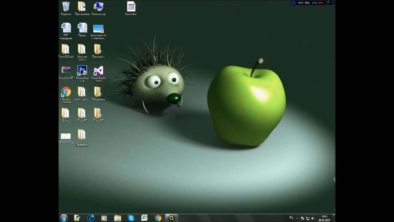Game Maker YouTube
