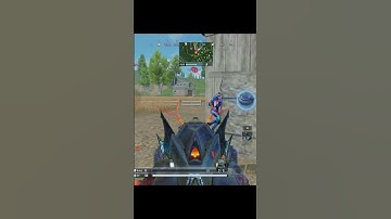 NIKTO ×KILO141 1V4 ! CODM BR #codm #callofduty #codmbr #eldricyt