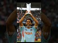 Captain Cool Dhoni – Real Struggle, Real Legend 💙 | Journey of Wisdom by Jay #motivation #facts