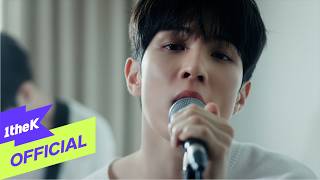 [Teaser] N.Flying(엔플라잉) _ In Between Seasons(환절기 (換節期))