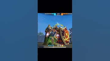 Free Fire Gaming Keyboard |⌨️🖱️📱Mix ProGeek Gamer #freefire #mixpro #geekgamer #keyboard mouse