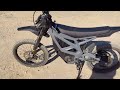 Throne SRPNT 1000 Miles Honest Review Throne SRPNT 1000 Miles Honest Review