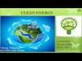 Energy conservation and turning points - YouTube