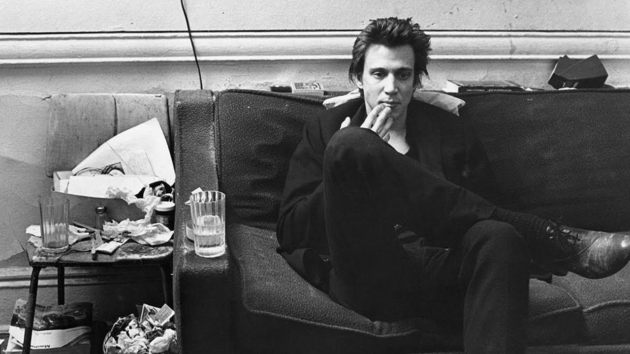 Television Venus YouTube