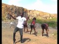 Ndogo Jaraah _Julliet official video