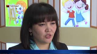 Родители жалуются на скудное питание детей в детском саду Родители жалуются на скудное питание детей в детском саду