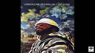 Lonnie Liston Smith & The Cosmic Echoes - Expansions (Album Version) MCXRMS