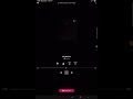 New Music 2025 Music Newalbums Rap Newmusic Newsongs Musicreleases New Music 2025 Music Newalbums Rap Newmusic Newsongs Musicreleases