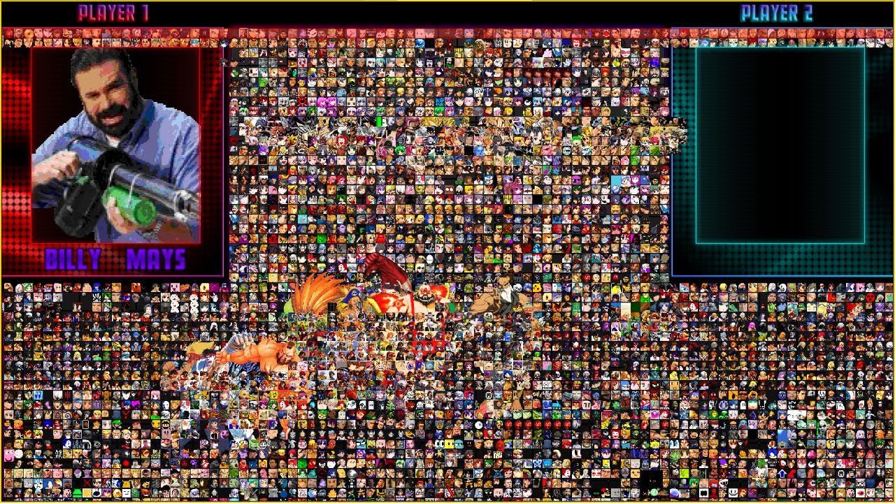 My Legacy Saddoggames