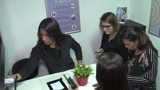 Can you 'escape' dengue fever? Drug company uses game to educate public screenshot 4