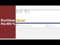 How To Fix Extend Volume Greyed Out in Windows