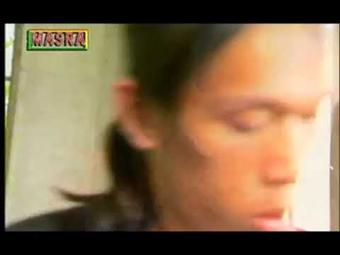 Metal 60an 02 Salam Mesra  CROSSFIRE Karaoke L