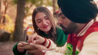 Tu Jo Mileya |  Video | Juss x MixSingh | New Punjabi Song 2024 | Latest Punjabi Songs 2024