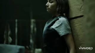 Alex And Rus Remix Money Heist