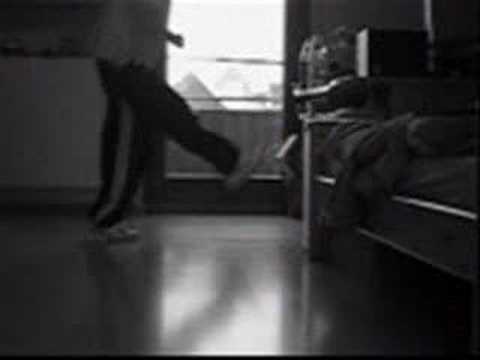 tutorial-jumpstyle