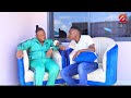 Ugomvi Wa KIDENE FIGHTER NA MEJA KUNTA Umefikia Pabaya KIDENE ATOA YAMOYONI KILA KITU Ugomvi Wa KIDENE FIGHTER NA MEJA KUNTA Umefikia Pabaya KIDENE ATOA YAMOYONI KILA KITU