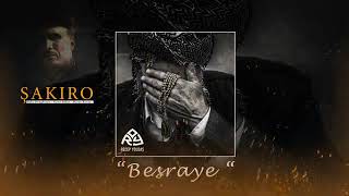 Dengbej şakiro-Besraye