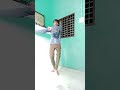 kb hogi viral video 🔥💯#trending #dance #viral #youtube #shorts