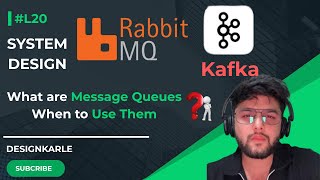 What are Message Queues and When to Use Them?